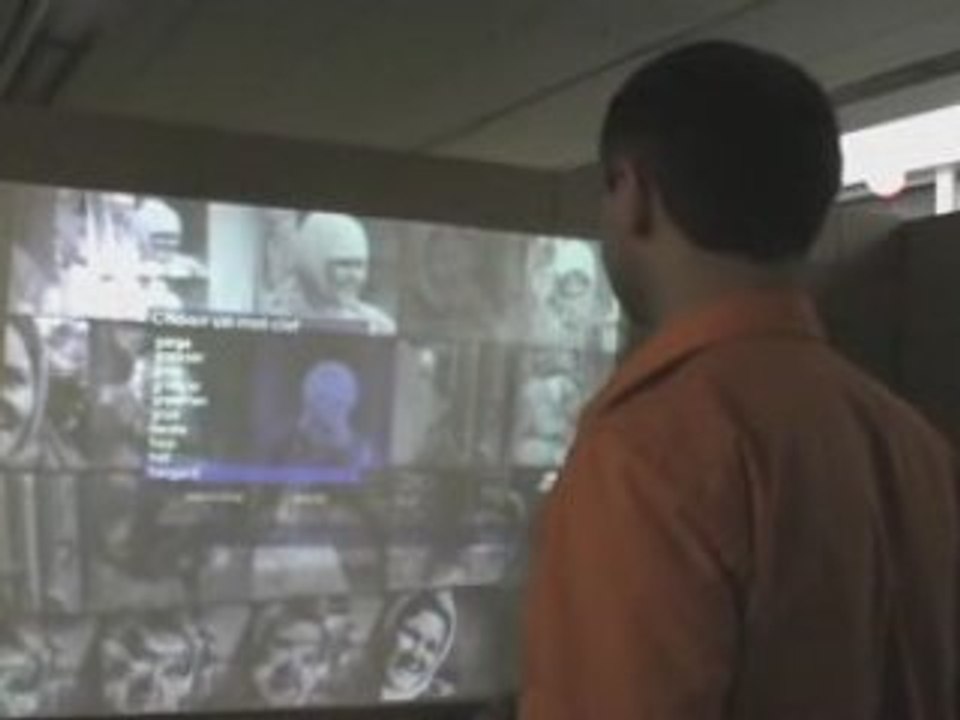 Mécanique Générale | Thierry Guibert