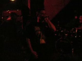 Entreprise de démolition