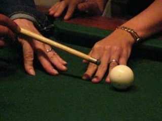 Photo ovs Billard au Mac Mahon 019