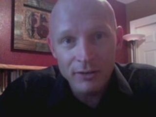 Announcing: Business Coaching and Mentoringfor Success