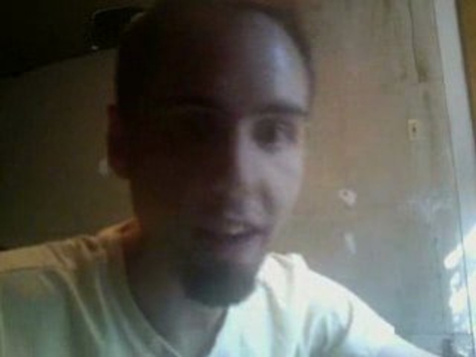 Weekly Me October 3-13, 2008 part 1