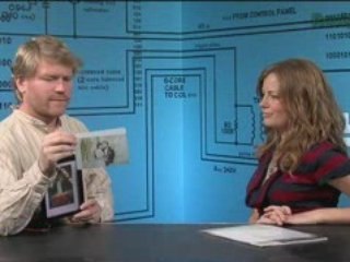 systm - Demystifying Electroluminescence