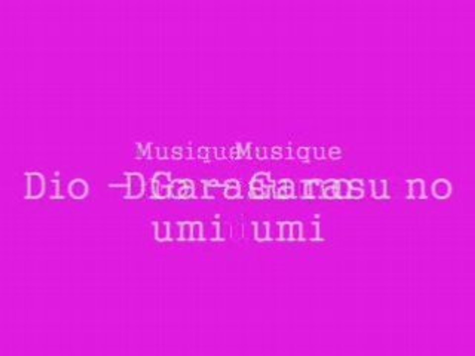 Piercing langue Kyro (salle geule mais bon..)