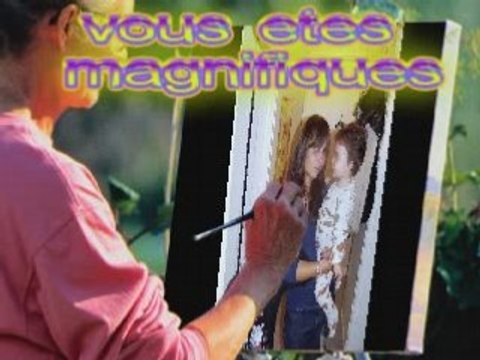 20081014-010153 anniv pauline matis