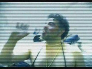 Présentation des comédiens (fin)