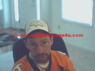 [Cash Leveraging System] Jason @ 314-440-3889