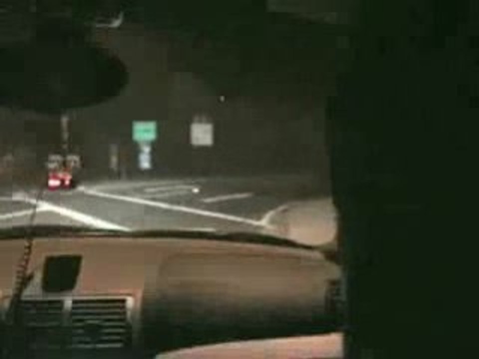 Episode 197: GT3 Drifting