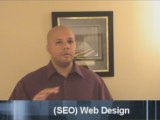 (SEO) Search Engine Optimization #5 | seo tips