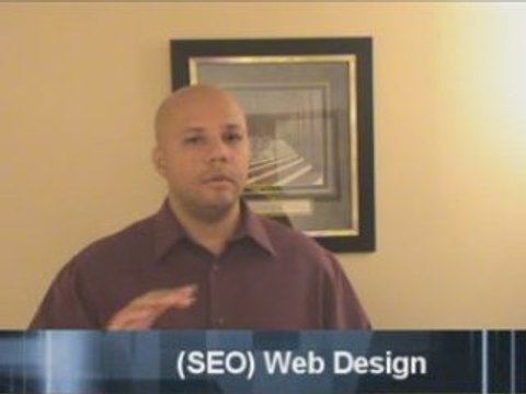 (SEO) Search Engine Optimization #5 | seo tips