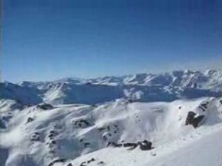 Présentation sdn escem