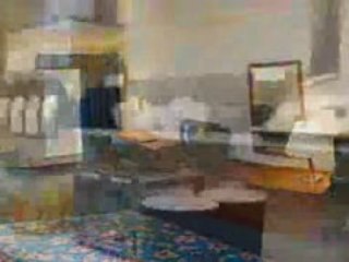 Comfort Inn Bellingham Video Tour