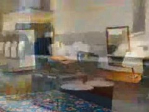 Comfort Inn Bellingham Video Tour