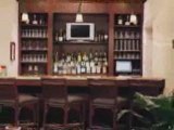 Country Inn & Suites By Carlson, New Orleans Video Tour