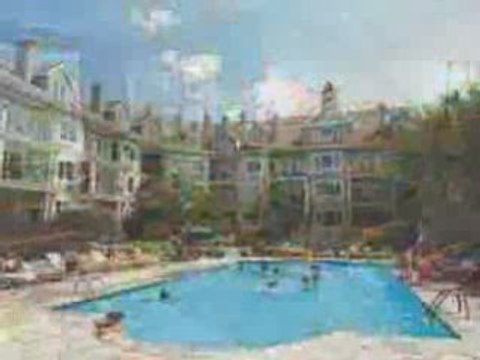 Country Inn & Suites By Carlson Mont-Tremblant Video Tour