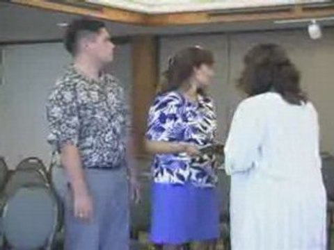 Keauhou Beach Resort Video Tour