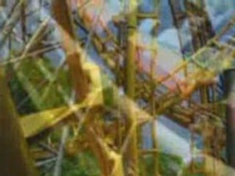 Comfort Inn Sandusky Video Tour