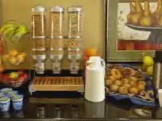 Comfort Inn Absecon Video Tour