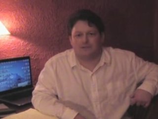 Conspiracy of Network Marketing Secrets are Revealed Today