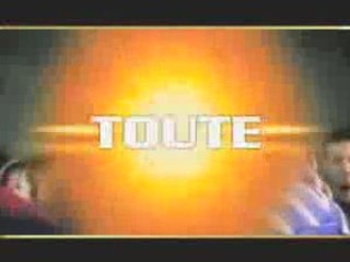 NEW ROHFF - LA GRANDE CLASSE HUS16