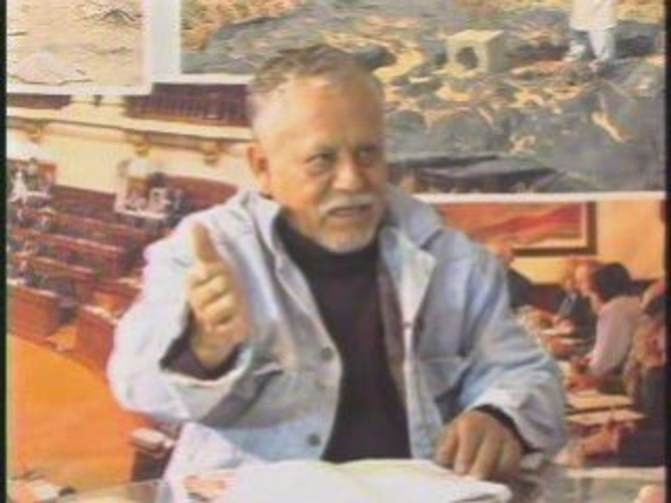 ARTEMIO MORALES BLAZ