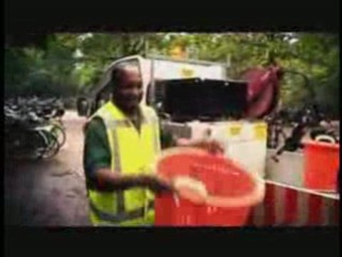 Shake that thing dance remix by dj greekbull for bearforce1