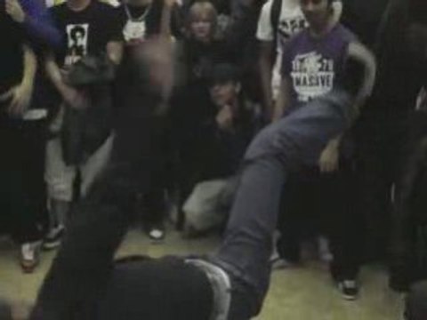 1000% AU 1000% UNDERGROUND ( part 1) BY YOUVAL