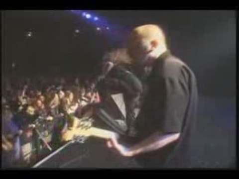 Cannibal Corpse - No Remorse MetallicA cover Video Edit