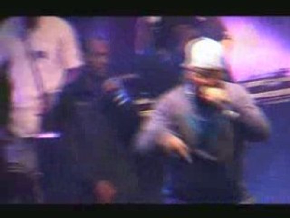 DVD HIMALAYA ROHFF KERY JAMES LIM WWW.RAPADONF.FR