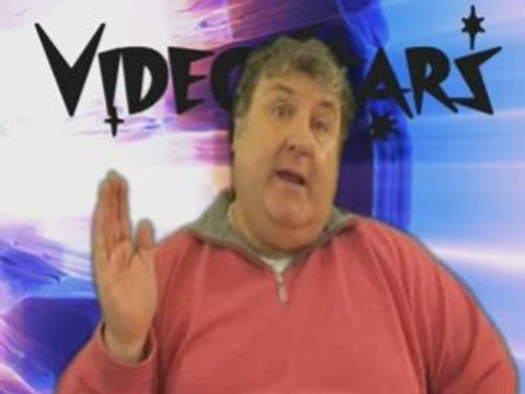 Russell Grant Video Horoscope Libra October Tuesday 14th