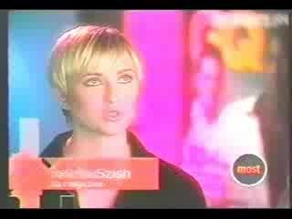 Usher - Rock's Most Eligible Bachelors