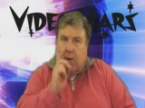 Russell Grant Video Horoscope Cancer October Tuesday 14th