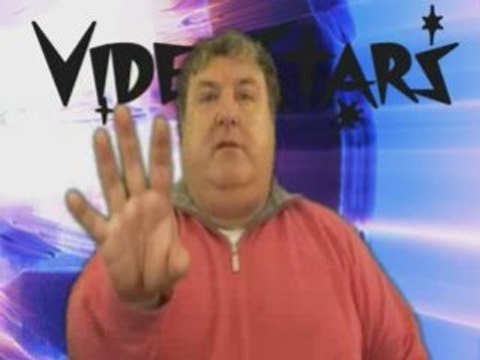 Russell Grant Video Horoscope Virgo October Tuesday 14th