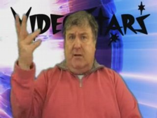 Russell Grant Video Horoscope Aquarius October Tuesday 14th