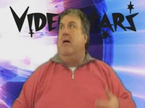 Russell Grant Video Horoscope Aries October Tuesday 14th