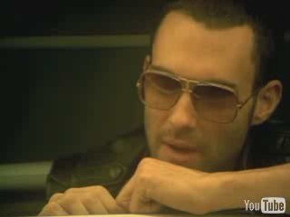 maroon 5 she will be loved