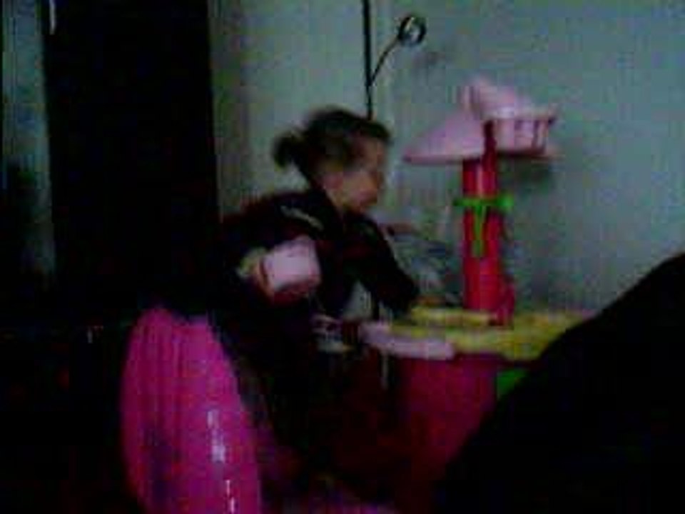 02-02-06-filme