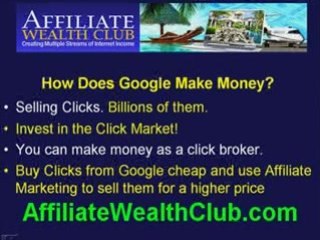 Better Than Forex Day Trading | Turn $12K into $179,832/mo