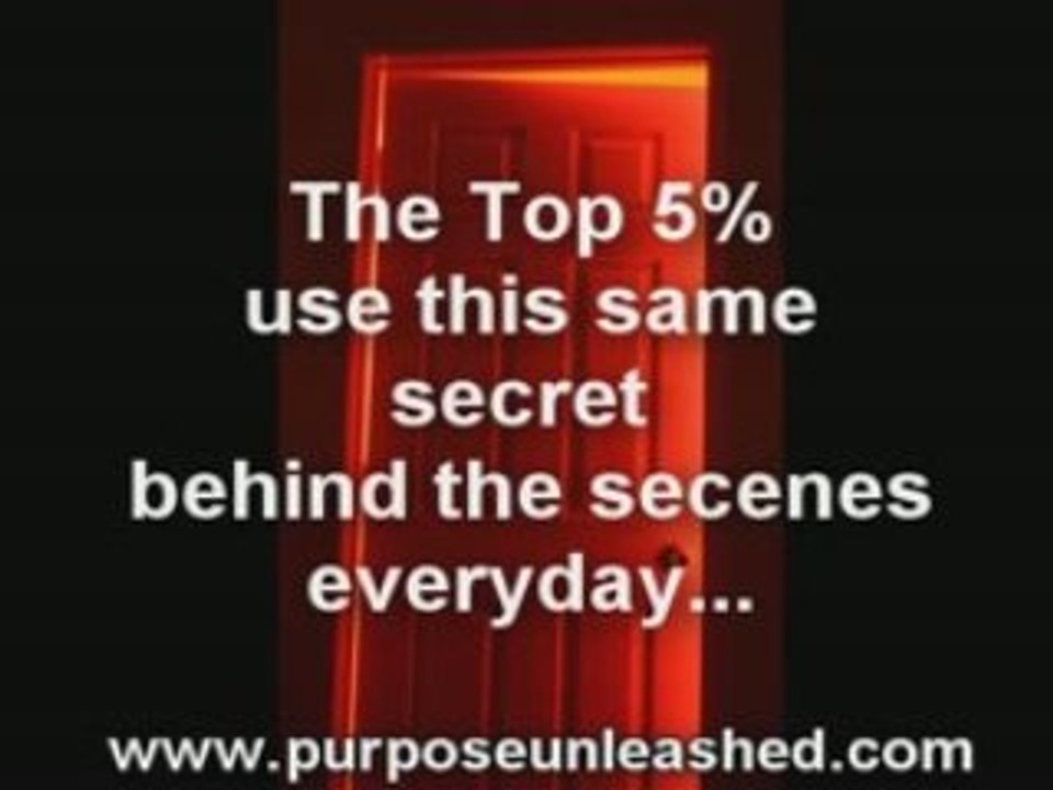 Joel Osteen Sermons - Uncovering Joel Osteen's Secret Sect