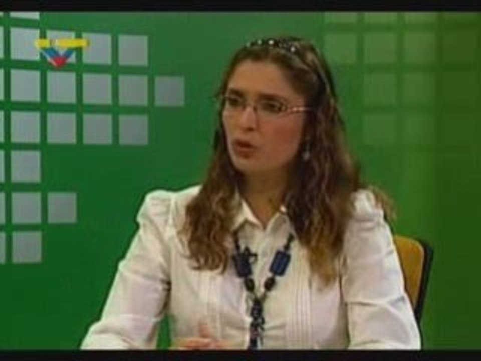 Izarra acusa a Poleo