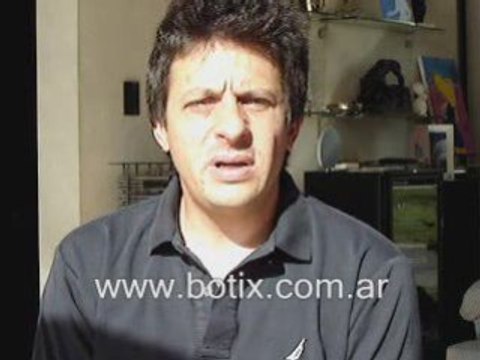 Descripción tendedero colgante de techo botix.com.ar