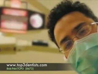 Cosmetic Dentist McLean | NY Cosmetic Dentistry Top3d