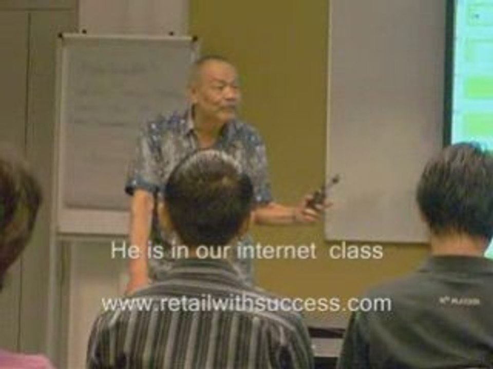 uncle jo never give up