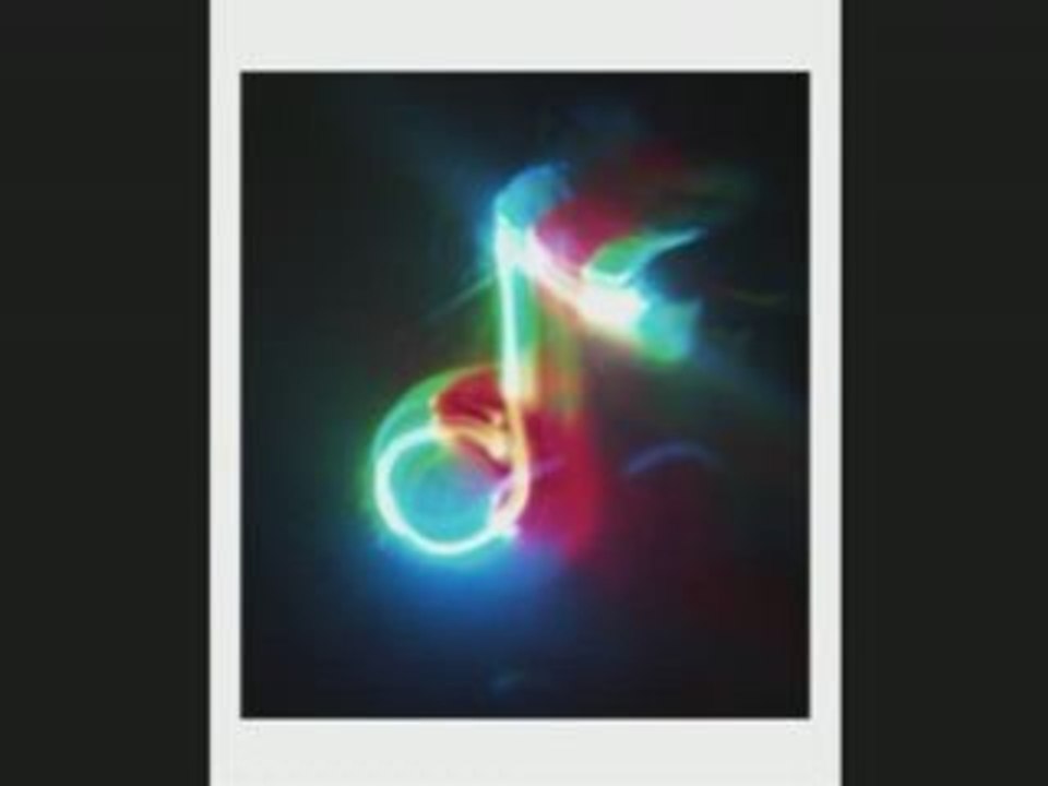 Woman Irie ( groupe HILIGHT TRIBE )