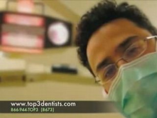 Cosmetic Dentist Miami | NY Cosmetic Dentistry Top3d