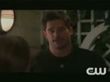 One tree hill 6x07 promo oth 607 preview