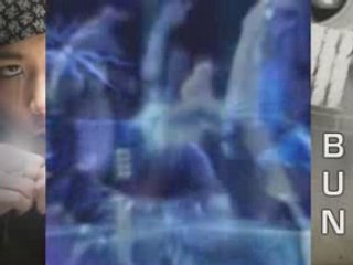 Keep The Crowd Jumpin