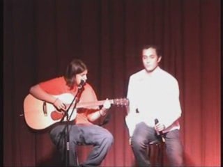 Fête des ados 2007_Sky Jump