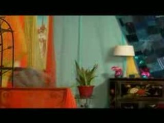 En programation Série du Ramadhan "" Djamii's Family ""