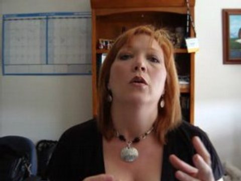 Choosing the Best Homebased Internet Business