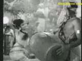 Ankhi  Rat - Meri Beri Ke Ber Mat Todo www.bharatlover.com